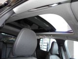 XC60 プラス B5 