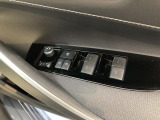 ご購入後に関しては、納車後のアフターフォローもバッチリです!