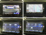 CR-V 1.5 EX 修復歴無し