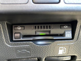 気になる車はすぐにお問い合わせください!画面右側の0066から始まる無料ダイヤルからお問い合わせ下さい!専門スタッフがお車のご質問にお答えいたします!