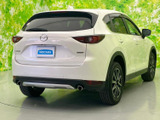 CX-5 2.2 XD 