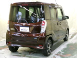 デイズルークス X Vセレクション 4WD 