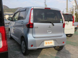 ☆PMCはお客様に寄り添った販売を心掛けています!在庫車両も厳選に厳選した車両を内装外装共にバッチリ仕上げます!ご来店の際は車両に関する状況など詳しく説明させて頂きます☆