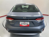 どの車もダイハツディーラーの厳しい基準をクリアしたお車のみですので、是非、最後までご覧になって下さい♪