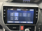 ヴォクシー 2.0 ZS 煌II 修復歴無し