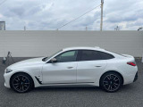 ご納車前には、BMWを熟知したメカニックによる100項目の点検・整備を行います。不具合箇所、交換時期に達している部品に関しましては、全て当社負担で交換してからのご納車となります。