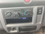 4WD 要電話