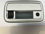 ご希望の予算、車種、色、グレードの中から最適な1台をご提案させていただきますので、お気軽にご相談ください☆