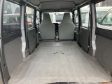4WD 要電話
