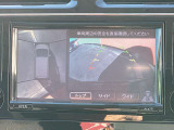 セレナ 2.0 ハイウェイスター 
