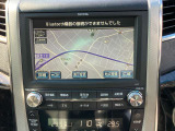 アルファードハイブリッド 2.4 SR Cパッケージ 4WD 
