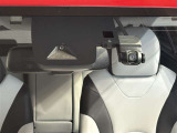プリウス 1.8 A ツーリングセレクション E-Four 4WD 