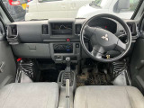 4WD 要電話