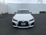 i4 M50 4WD 