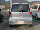 ☆PMCはお客様に寄り添った販売を心掛けています!在庫車両も厳選に厳選した車両を内装外装共にバッチリ仕上げます!ご来店の際は車両に関する状況など詳しく説明させて頂きます☆