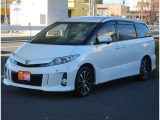 ★自社ローンの取り扱いはございませんが全力でご対応させていただきます★通りにくい通らないでお困りの方は是非一度ご相談下さい★ただ通すだけでダメですはいたしません粘って粘って交渉いたします