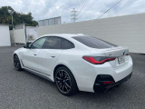 常時100台以上のBMW/MINIを展示!大型展示場でお気に入りの車両を見つけてください♪