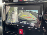 タンク 1.0 カスタム G-T 修復歴無し