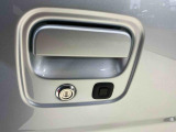 点検整備にかかる整備費用は車両価格に含まれております。