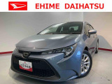 車をご覧になりたい時はお気軽に最寄りの店舗へご相談下さい。愛媛ダイハツ直営店間の運搬費用は頂きません。