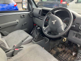 4WD 要電話