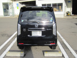 N-WGNカスタム L ターボ ホンダ センシング 4WD 