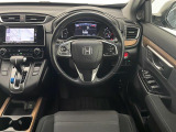 CR-V 1.5 EX 修復歴無し