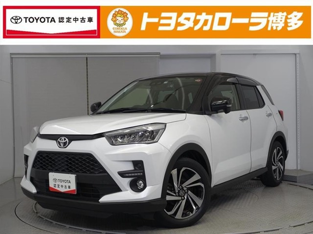 ライズ 1.0 Z 