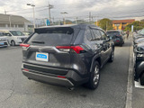 RAV4 2.0 G 4WD 