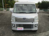 タウンボックス G ハイルーフ 4WD 