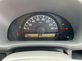 弊社レンタカーアップのお車になります。