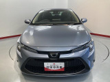 県内9店舗にて中古車を常時、展示中です!見て、触って、納得のいく一台をぜひ見つけてください♪