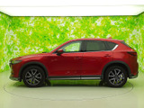 CX-5 2.2 XD Lパッケージ 4WD 