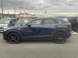 CX-30 2.0 20S ブラックトーンエディション 