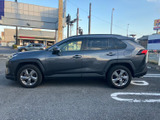 RAV4 2.0 G 4WD 