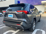 RAV4 2.0 G 4WD 