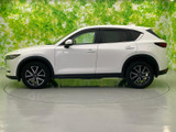 CX-5 2.2 XD 