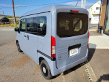 Honda認定中古車をお探しのお客様 ホンダカーズ松阪北へ起こし下さ。ご来店お待ちしております。ホンダディーラー保証『ホッと保証』一年間走行距離無制限の保証が付いております。