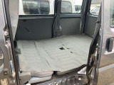 4WD 要電話