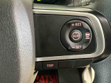 お電話の受付時間は09:30?17:45までとなります。