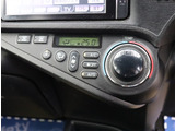 自社整備工場から板金工場、保険やローン等お車に関してはフルサポート!楽しいカーライフのお手伝いをぜひお任せください!自社板金工場・に加え、運輸支局指定工場にて、しっかり点検整備させて頂いております。