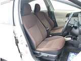 当店ではスポーツグレードや人気車種・上級グレードを主に仕入れ強化しております!中古車でお買い得感あるお車展示中となっておりますのでお客様のご来店、お見積もり依頼お待ちしております。