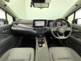 ノートオーラ 1.2 G FOUR 4WD 4WD 修復歴無し