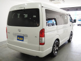 6型ワゴンGL2WD・新品シートアレンジVer1施工♪
