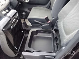 買取はスピード査定を心がけております!お気軽にご相談ください!