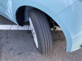 ワゴンRスマイル ハイブリッド(HYBRID) X 4WD 
