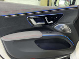 この度は数多くの販売店の中からCAR INC Import Selectionをお選びくださいまして誠にありがとうございます。