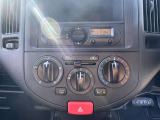 AD 1.5 VE 