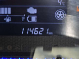 タイヤ交換やオイル交換、ワイパー交換など、お車のメンテナンスに関しましてもお気軽にご相談ください!