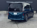 セレナ 1.4 e-POWER ハイウェイスター V 